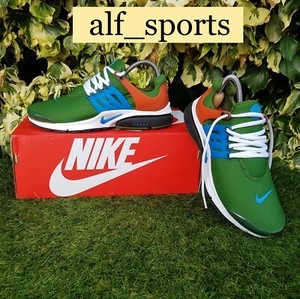 Nike air presto | Compra online en eBay