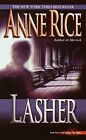 Lasher By Anne Rice   New Copy   9780345397812
