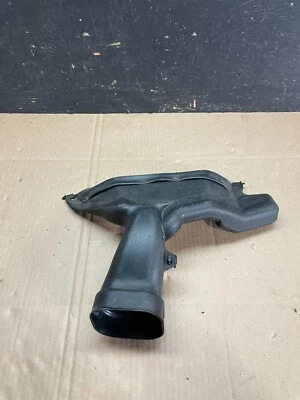 Conducto de entrada del filtro de aire del motor Toyota Camry 2002 a 2004 17750-aa010 M9015 DG Foto 1 de 4