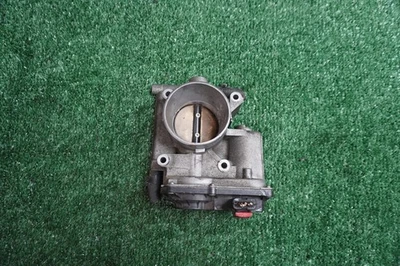 MAZDA 3 2008 2009 2010 2011 motor 2L carrocería del acelerador fabricante original 106 k millas Mazda 2008 Foto 1 de 4