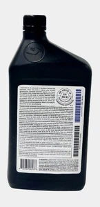 ✅Für MOPAR 68524018AA MOPAR OIL 5W30 0.946L / SN PLUS / A5/B5 /  ⭐Top-Verkäufer⭐ - Bild 1 von 8