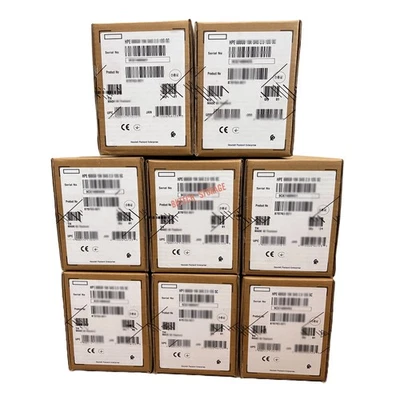 HPE 300GB 652611-B21 15K 653960-001 2.5" SFF 6Gb DP SC ENT SAS HDD Hard Drives - Image 1 of 4