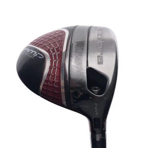 Gebrauchtes Cobra AMP Cell Red 3 Fairwayholz / 15 Grad / Ladies Flex - Bild 1 von 11