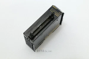OMRON Used NX-OD6121-5 Digital Output Unit PLC-I-3586=9T35 - Picture 1 of 11
