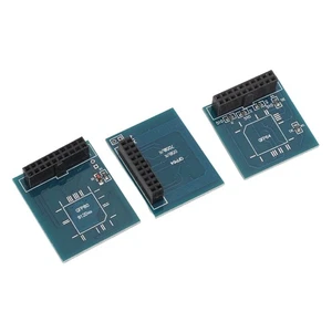 Ι V1.36 Orange 5 ECU Programmer Board Diagnostic Tool 12‑24V For V850ES - Picture 1 of 12