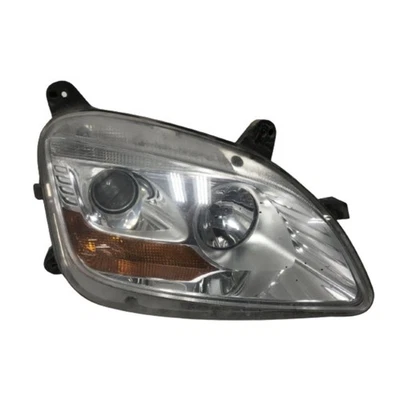 For Peterbilt 579 2013-2021 Headlight Passenger Side | Halogen | P54-6102-10000R Foto 1 de 4