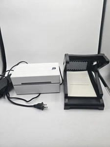 Core Innovation Bluetooth Thermal Shipping Label Printer 4x6 Wireless - Picture 1 of 12