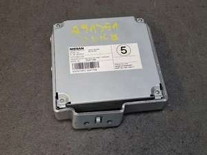 Caja Gestión Cámara 360° - Nissan Juke i De 2014 De Dec.2019 - 284A1-BV82B - Imagen 1 de 3