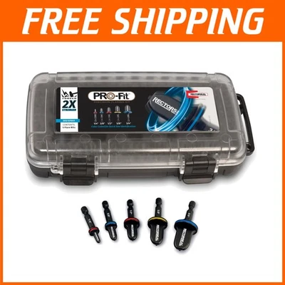 Compact Bell-Shaped Flaring Kit for Easy Use - Ideal for Copper & Aluminum Lines - Image 1 of 4