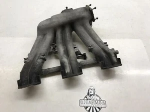 Ansaugkrümmer Ansaugbrücke Krümmer Ansaug Mercedes M130 1301410101 - Picture 1 of 6