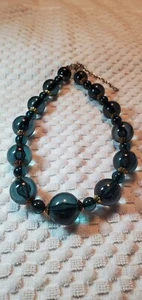 necklace - Picture 1 of 4
