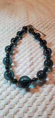 necklace - Image 1 of 4