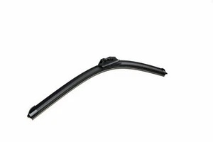 Piaa 22" Si-Tech Silicone Wiper Blade - 1 Pack - Bild 1 von 4