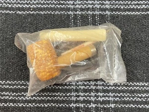 PIPA BUESCHER'S SWEET CORN COB NOS - Foto 1 di 6