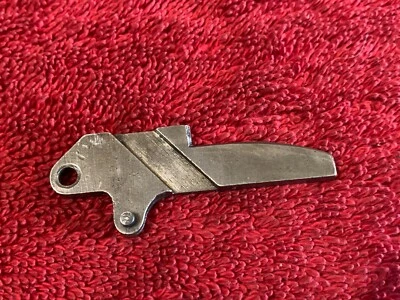 Winchester 61 Carrier- Model 61 .22LR- 28276 - Image 1 of 2