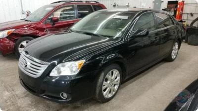 Used HVAC Blower Motor fits: 2009 Toyota Avalon  Grade A Foto 1 de 4