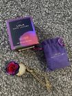 Marc Jacobs Lola Solid Perfume RING / BRACELET BNIB RARE AND COLLECTABLE GENUINE