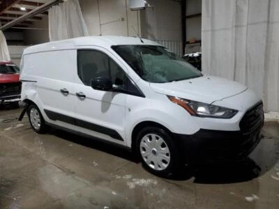 Used Glove Box fits: 2022 Ford Transit connect  Grade A Foto 1 de 4