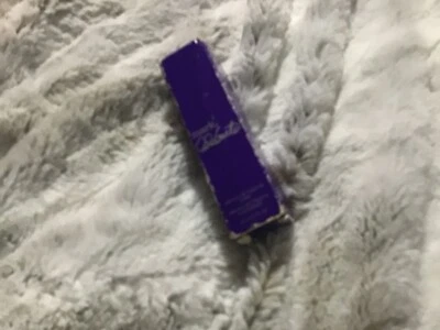 mark celebre eau de toilette 15 ml caja nueva Foto 1 de 4