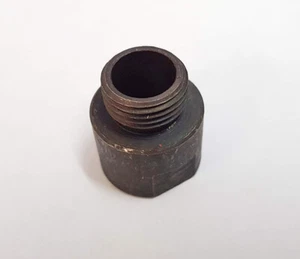 MG Midget Temperature Gauge Adaptor (11K2846) - Picture 1 of 2