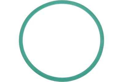 Junta de unidad de envío de tanque de combustible tipo S Jaguar 2000-2008 URO 2001 2002 2003 Foto 1 de 4