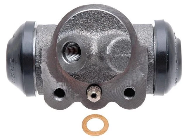 Cilindro de rueda delantero derecho Raybestos 23792ZS para Nash 600 1948 Foto 1 de 2