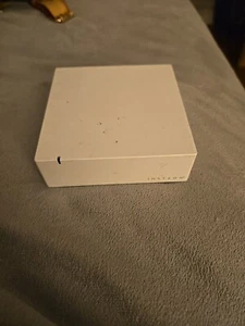Insteon 2245222 Controller Hub - Picture 1 of 1