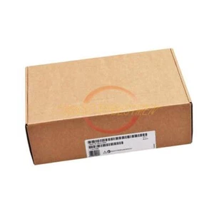 1PCS NEW SIEMENS 6AV2125-2AE23-0AX0 HMI connection box 6AV2 125-2AE23-0AX0 - Picture 1 of 5
