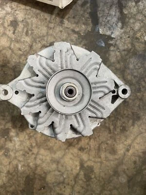 Alternador para Ford Country Sedán 1971-1974 personalizado 1971-1977; 400-14004 Foto 1 de 4