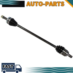Front Right CV Axle joint for 2011-2013 2014 Hyundai Sonata 2.4L Gas Auto Trans. - Picture 1 of 8
