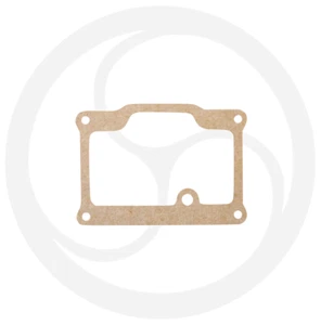 Polaris Carburetor Float Bowl Gasket Trail 600 Star Longtrak  - Picture 1 of 1