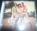 Out Of Eden – Love, Peace & Happiness CD – Like New 