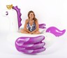 Original Pegasus Pool Floats for Adults and Kids â€“ Swimming Inflatable as Swim