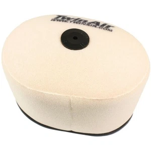 Twin Air Replacement Backfire Filter 151392FR - Picture 1 of 4