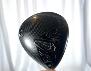 Cobra DARKSPEED X Driver Fujikura Ventus TR Blue 5-S Shaft - Picture 1 of 5