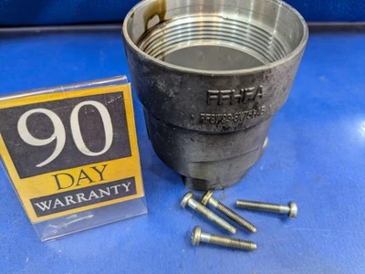 Carcasa de filtro de aceite 10-22 Land Rover 5.0 3.0 / Jaguar XF 8W936714AD OEM Foto 1 de 4