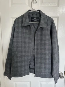 Vintage Balenciaga Paris Jacket - Picture 1 of 9