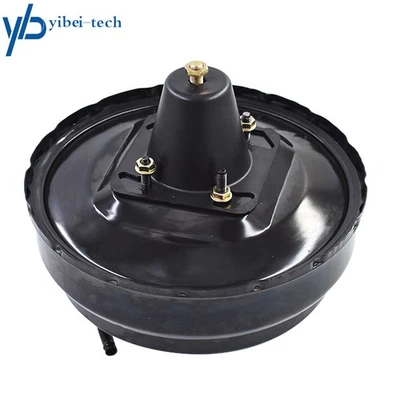 Potenciador de freno de vacío para Chevy W4500 W5500 Tiltmaster 2002-2009 GMC Isuzu Foto 1 de 4