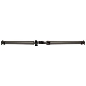 For Ram 2500 3500 2013 2014 2015 2016 2017 Rear Driveshaft GAP - Picture 1 of 4