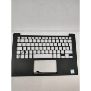 Palmrest 0FY65J - AQ1FJ000150 pour DELL XPS 13 9360 - FRANCE / TVA - Photo 1/2