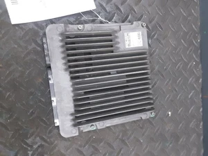 2018 TOYOTA SIENNA ECU: 89661-08400 - Picture 1 of 12