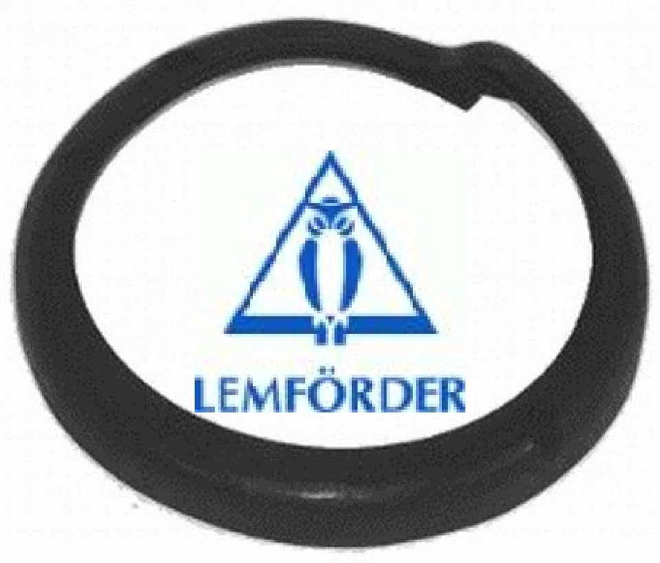 LEMFÖRDER 1695601 Federaufnahme für BMW  - Bild 1 von 1