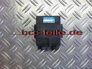 Blackbox  Suzuki GSX-R 750 W GR7BB (A) - Bild 1 von 1