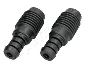 DUST COVER KIT, SHOCK ABSORBER JAPANPARTS KTP-116 FRONT AXLE FOR NISSAN,RENAULT - Picture 1 of 2