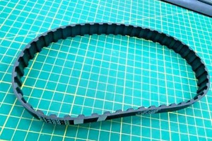 Timing Belt for UNION SPECIAL 63400A 63900A #61460B - Picture 1 of 2