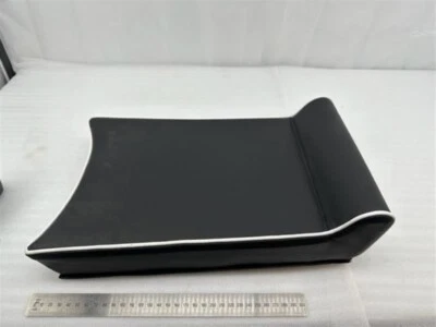 BMW R60/2 R69 ASIENTO OSCILANTE 52537002006 Foto 1 de 4