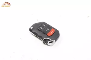 JEEP GLADIATOR SMART KEYLESS ENTRY REMOTE KEY FOB OEM 2020 - 2024 💎 - Picture 1 of 5