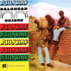 Culture Baldhead Bridge (Vinyl) 12" Album