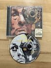 The City of Lost Children Sony Playstation 1 (PS1) Tested Disc no manual.