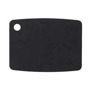 Epicurean 8x6 Slate Cutting Board Lightweight Dishwasher Safe Made in USA - Picture 1 of 4